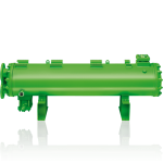 phụ kiện bitzer, phụ tùng bitzer