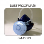 Mặt nạ 1 phin lọc bụi