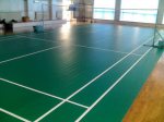 Sàn Vinyl Gerflor - Pháp