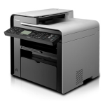 Máy scan tài liệu Kodak ScanMate i940