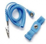 Vòng đeo tay chống tĩnh điện