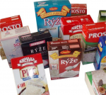 Máy in ngày tháng hạn dùng,máy in hạn sử dụng,máy in date tự động