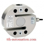 Load cell SSL300