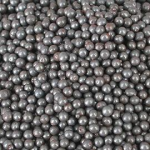 hạt bi thép,hạt thép