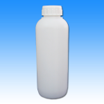 Chai nhua dung hoa chat