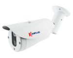camera Kamplus
