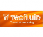TECFLUID FLOWMETER