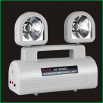 Đèn sự cố Kentom KT-2200