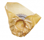 Giấy dầu chống rỉ sét VCI dùng bảo quản các linh kiện cơ khí