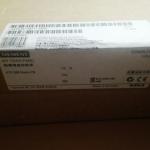PLC Siemens S5, S7-200, S7-1200, Simatic KTP 600, KTP 1000, TP177A