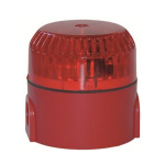 Đèn báo cháy BOSCH FNS-320-SRD