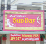 mặt dựng Tấm ốp kim loại 3D -alu-quảng cáo