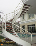 DỊCH VỤ THI CÔNG CƠ KHÍ