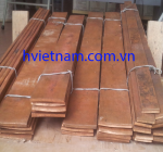 Đồng nguyên chất