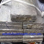 Bismuth nguyên chất