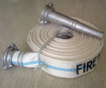 Vòi chữa cháy Trung Quốc D50, D65