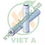 lõi lọc vi sinh, lõi lọc sinh phẩm, lõi lọc dược phẩm
