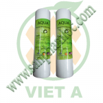 lọc nước ngành dược, lọc nước dược phẩm