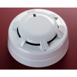Đầu dò khói Orbit ORB-OP-12003-APO