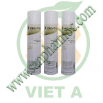 lõi lọc tinh dầu dừa ở bến tre