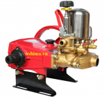 đầu bơm xịt dragon hs28a