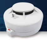 Đầu báo khói quang Chungmei CM-WT33LT