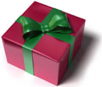 Cơ Sở Chuyên Sản Xuất Quà Lưu Niệm Với Mẫu Mã Đẹp Mắt, Chất Lượng