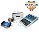 Thiết bị Chống trộm điện thoại