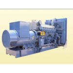 Máy phát điện 25kva