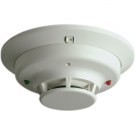 Đầu báo khói quang System Sensor 882