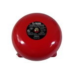 Chuông báo cháy System Sensor SSM24.6