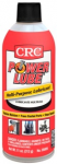 Chất bôi trơn đa năng- POWER LUBE
