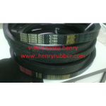 dây curoa MOLI C160