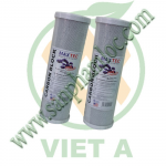 lõi CTO maxtec, lõi than maxtec của mỹ