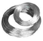 dây inox 201 nhập Ấn Độ