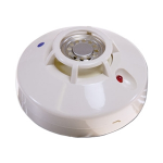 Đầu báo nhiệt cố định System Sensor 885 giá 399.000