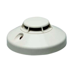 Đầu báo khói quang System Sensor 882