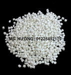Hạt tái sinh PP cho ép khuôn
