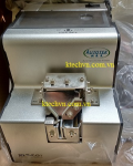 Máy cấp vít tự động XTL801 ( M1.0~M5.0)