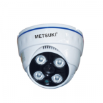 Camera Metsuki MS-HD2040IPC
