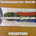 Nichifu- Kìm bấm cos NH 32