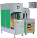 Kingwell Việt Nam cung cấp bán máy thổi  chai