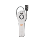 Thiết bị báo rò rỉ gas FGD1