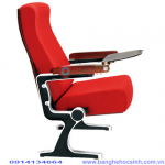 GHẾ LIỀN BÀN HỘI TRƯỜNG GLBHT-29