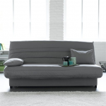 Sofa Giường, ghế sofa, salon