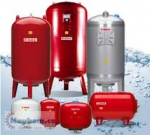 TỔNG ĐẠI LÝ PHÂN PHỐI BÌNH TÍCH ÁP VAREM Ý