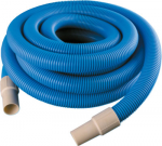 Ống mềm QMA8C 8m