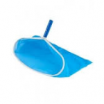 Vợt rác lưới sâu Pentair/USA