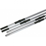 Sào nhôm PUT75EC dài 7,5 m