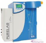 Máy lọc nước Ultra Genetic- Elga